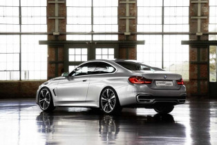 bmw-4-series-coupe-concept-2014-13
