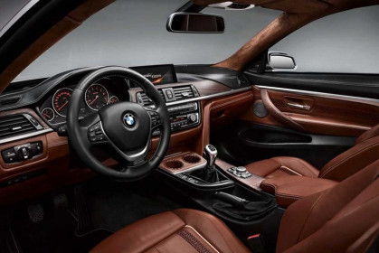 bmw-4-series-coupe-concept-2014-18