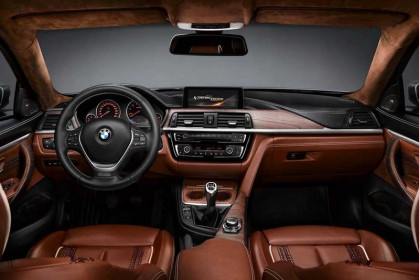 bmw-4-series-coupe-concept-2014-19