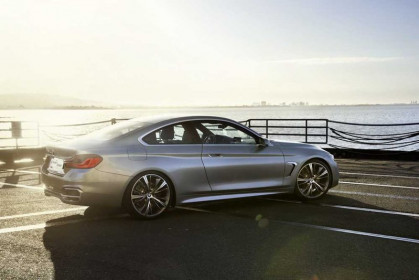 bmw-4-series-coupe-concept-2014-2