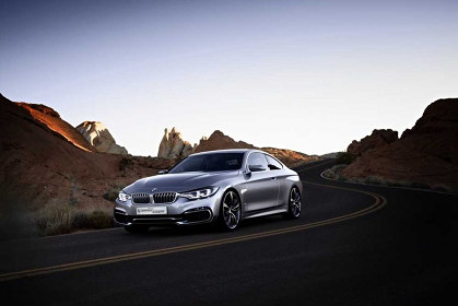 bmw-4-series-coupe-concept-2014-4