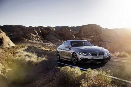 bmw-4-series-coupe-concept-2014-9