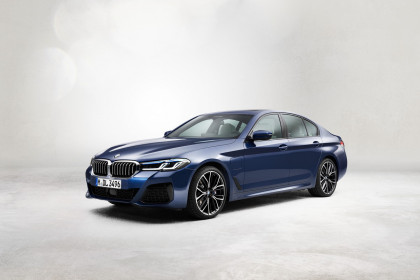 BMW-5-2020-14