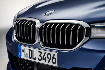 BMW-5-2020-19
