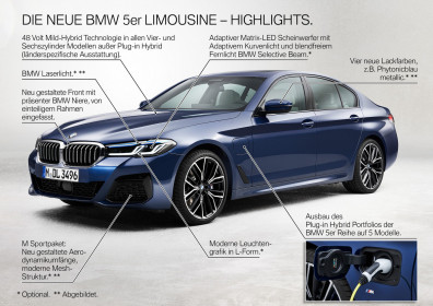 BMW-5-2020-34