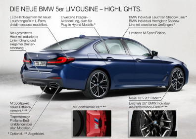 BMW-5-2020-35
