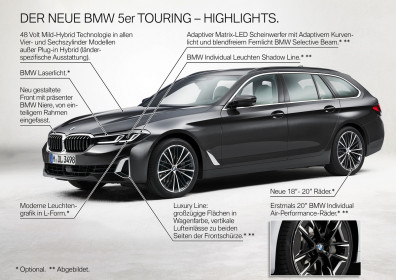 BMW-5-2020-36