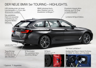 BMW-5-2020-37