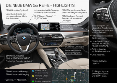 BMW-5-2020-38