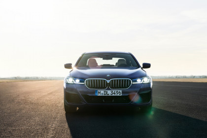 BMW-5-2020-4
