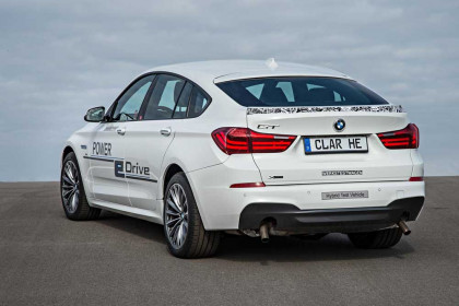 bmw-5-series-gt-with-edrive-and-twinpower-turbo-technology-1