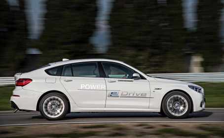 bmw-5-series-gt-with-edrive-and-twinpower-turbo-technology-3