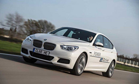 bmw-5-series-gt-with-edrive-and-twinpower-turbo-technology-6