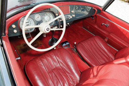 bmw-507-roadster-1958-9