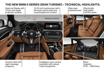 BMW-6-GT (10)