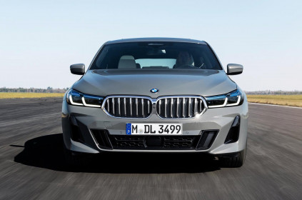 BMW-6-Series_Gran_Turismo-2021-1600-06