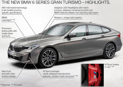 BMW-6-Series_Gran_Turismo-2021-1600-2a