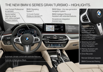 BMW-6-Series_Gran_Turismo-2021-1600-2c