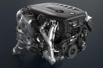 BMW-6-Series_Gran_Turismo-2021-1600-2d