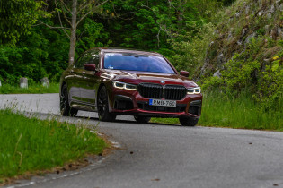 BMW-ROAD-TRIP-14
