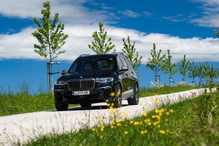 BMW-ROAD-TRIP-19