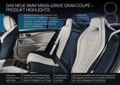 BMW-8-GRAN-COUPE-36