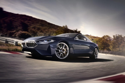 BMW-8-Series-Concept (14)