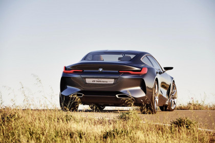 BMW-8-Series-Concept (18)