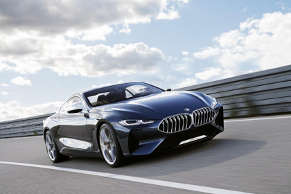 BMW-8-Series-Concept (19)