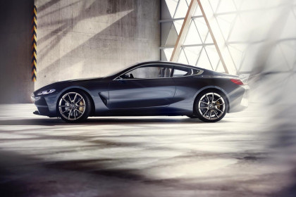 BMW-8-Series-Concept (2)