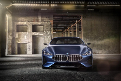 BMW-8-Series-Concept (20)