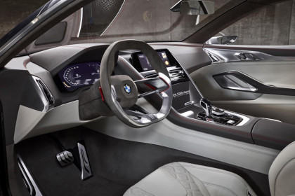 BMW-8-Series-Concept (22)