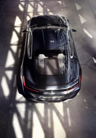 BMW-8-Series-Concept (4)