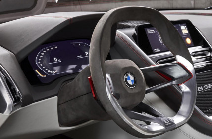 BMW-8-Series-Concept (6)