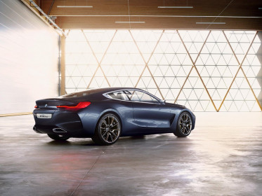 BMW-8-Series-Concept (8)