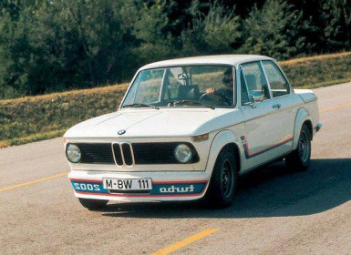 BMW-2002-turbo-1973.jpg
