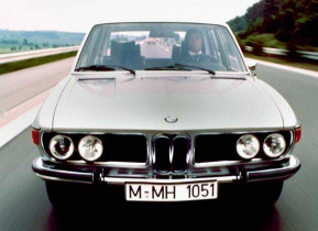 BMW-2500.jpg