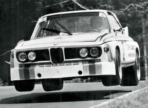 BMW-30-CSL-1973.jpg