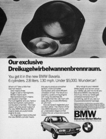 BMW-6-cylinder.jpg