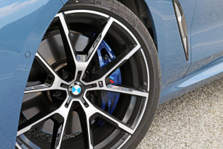 BMW-840d-caroto-test-drive-2019-1