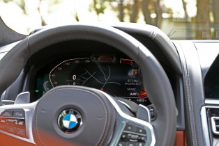 BMW-840d-caroto-test-drive-2019-11