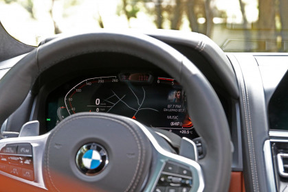 BMW-840d-caroto-test-drive-2019-11