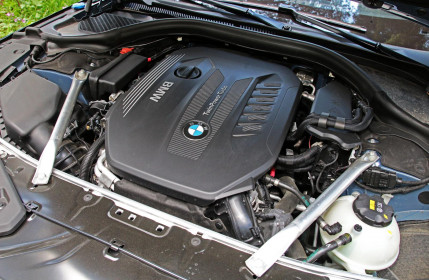 BMW-840d-caroto-test-drive-2019-2