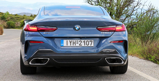 BMW-840d-caroto-test-drive-2019-32