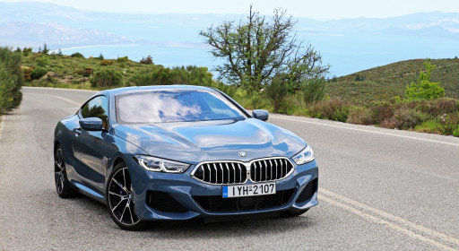 BMW-840d-caroto-test-drive-2019-34