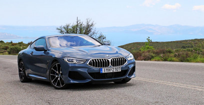 BMW-840d-caroto-test-drive-2019-35