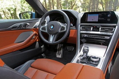 BMW-840d-caroto-test-drive-2019-7