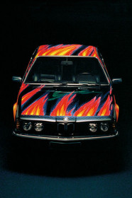 bmw-art-cars-95