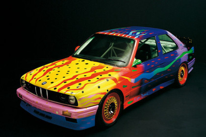 bmw-art-cars-98