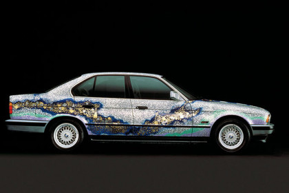 bmw-art-cars-998